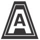 Adila Aziz & Associates